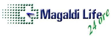 Magaldi life 24 ore