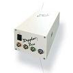 Doppler BOX