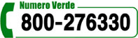 Numero Verde 800-276330